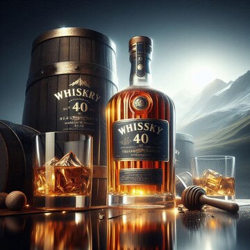 Whisky